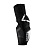 Leatt Налокотники 3DF Elbow Guard Hybrid Junior Black/White в Перми