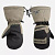Finntrail Рукавицы Nordic 2942 Khaki в Перми
