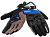 Spidi Перчатки Flash-R Evo Black/Blue в Перми