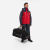 Finntrail Гермосумка Explorer 1728 Black 100L в Перми Finntrail Гермосумка Explorer 1728 Black 100L в Перми