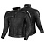 Shima Куртка Кожаная Blake Black в Перми
