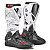 Sidi Ботинки Crossfire 3 Black/White в Перми