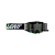 Leatt Маска Velocity 6.5 Roll-Off Green Clear в Перми