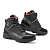 Stylmartin Мотоботы Vertigo WP Black Anthracite в Перми