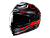 HJC Шлем i71 Iorix MC1SF в Перми