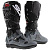 Sidi Ботинки Crossfire 3 SRS Grey/Black в Перми