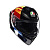 AGV Шлем K1 S Pulse 46 в Перми