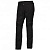 IXS Брюки Comfort-Air Black в Перми