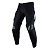 Leatt Штаны 4.5 Enduro V24 Black в Перми