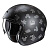 HJC Шлем V31 Disney Mickey MC5SF в Перми