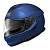 Shoei Шлем GT-Air 3 Candy синий матовый металлик в Перми