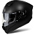 Airoh Мотошлем ST.501 Black Matt в Перми