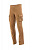 Hyperlook Мотоджинсы Barracuda Brown в Перми
