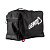 Leatt Сумка для шлема Helmet Bag Black 2024 в Перми