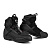 Shima Мотоботы Edge Vent Men Black в Перми