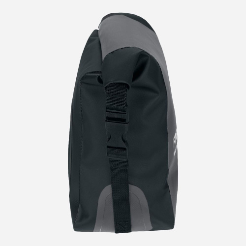 Finntrail Гермосумка Beltbag 1726 Grey в Перми