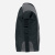 Finntrail Гермосумка Beltbag 1726 Grey в Перми