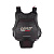 Leatt Защита тела 3DF AirFit Evo V26 Black в Перми