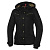 IXS куртка Classic Damen Jacke Nayla в Перми