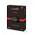 Bluetooth мотогарнитура Interphone Edge в Перми