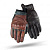 Shima Перчатки Caliber Brown в Перми