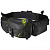 Scott Сумка на пояс Hip-Belt Race Day black/neon yellow в Перми