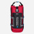Finntrail Герморюкзак Expedition 40L 1719 Red в Перми Finntrail Герморюкзак Expedition 40L 1719 Red в Перми
