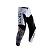 Leatt Штаны 3.5 Ride V25 White в Перми