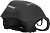 Acerbis Рюкзак P-Eva Black (31 L) в Перми