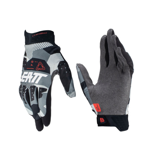 Leatt Перчатки 2.5 Windblock Forge в Перми