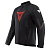 Dainese Куртка Herosphere Air Tex Black/Red Diamond в Перми