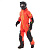 Dragonfly  Комбинезон Superlight 3L Man Red - Yellow 2024 в Перми