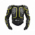 MadBull черепаха Protection Armora Yellow в Перми