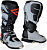 Acerbis Мотоботы кроссовые X-Rock MM Black/Grey в Перми