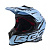 Beon Шлем B-602 Black/Blue в Перми