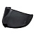 LS2 Визор FF811 Visor Tinted в Перми