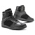 Stylmartin Мотокеды Atom Men Black Nero в Перми