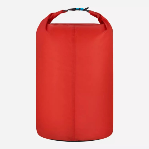 Finntrail Гермомешок Balloon 1732 Red 80L в Перми