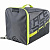 Acerbis Сумка для шлема Helmet Bag Black/Yellow в Перми