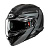 HJC Шлем RPHA91 Abbes MC5 в Перми