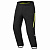 Shima Штаны дождевые Hydrodry 2.0 Black/Fluo в Перми