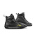 Gaerne Мотоботы G-Rocket Gore-Tex Black в Перми
