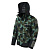 Finntrail Куртка Speedmaster 5320 CamoArmy в Перми