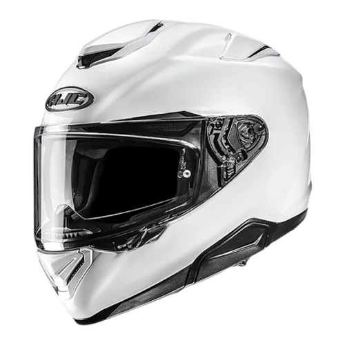 HJC Шлем RPHA72 Pearl White в Перми