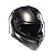 AGV Шлем StreetModular Matt Asfalto Grey в Перми