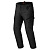 Shima Мотоштаны Recon Men Black в Перми