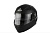 Acerbis Шлем Full Face X-Street Black 2 в Перми