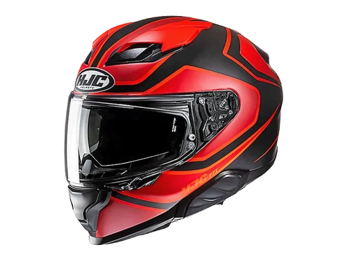 HJC Шлем F71 Idle MC1SF в Перми
