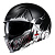 HJC Шлем i20 Scraw MC5SF в Перми