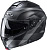HJC Шлем C 91 Taly MC5SF в Перми